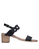 DONNA ITALIA Sandalen