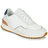 Clae  Sneaker HAYDEN