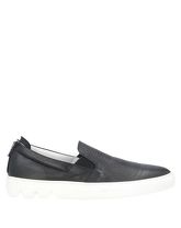 PSYCO ITALIA Low Sneakers & Tennisschuhe