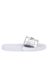 TOMMY HILFIGER Sandalen