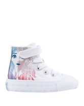 CONVERSE Low Sneakers & Tennisschuhe