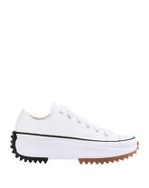 CONVERSE Low Sneakers & Tennisschuhe