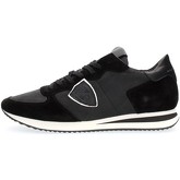 Philippe Model  Sneaker TZLU TROPEZ X