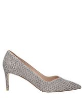 STUART WEITZMAN Pumps