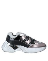 PINKO Low Sneakers & Tennisschuhe