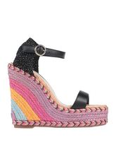 SOPHIA WEBSTER Sandalen