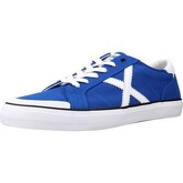 Munich  Sneaker TOC 11