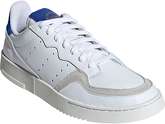 adidas Originals Sneaker SUPERCOURT