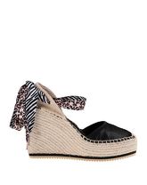 REPLAY Espadrilles