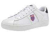 K-Swiss Sneaker Court Casal P