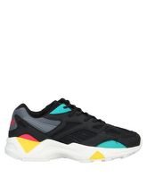 REEBOK Low Sneakers & Tennisschuhe