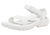 Teva Sandale Hurricane Drift Sandal W's