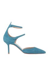 FRANCESCO RUSSO Pumps