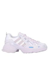 ADIDAS ORIGINALS Low Sneakers & Tennisschuhe