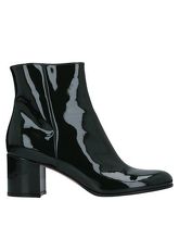 GIANVITO ROSSI Stiefeletten