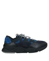 KITON Low Sneakers & Tennisschuhe