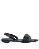 1017 ALYX 9SM Sandalen