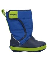 CROCS Stiefeletten