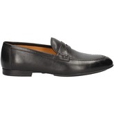 Campanile  Herrenschuhe T9783S