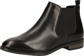 Caprice Stiefelette Leder