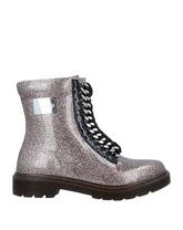 CASADEI Stiefeletten