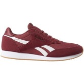 Reebok Sport  Sneaker Royal CL Jogger 2