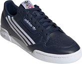 adidas Originals Sneaker CONTINENTAL 80