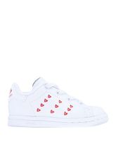 ADIDAS ORIGINALS Low Sneakers & Tennisschuhe