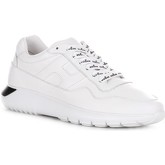 Hogan  Sneaker HXW3710AP21LE9 B001