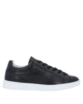 THOMS NICOLL Low Sneakers & Tennisschuhe