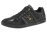 Pantofola d´Oro Sneaker Mondovi Uomo Low