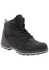 Jack Wolfskin Schnürboots JACK RIDE MID M