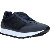 Rocco Barocco  Sneaker RB-HUGO-1801