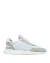 ADIDAS ORIGINALS Low Sneakers & Tennisschuhe