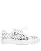 LOLA CRUZ Low Sneakers & Tennisschuhe