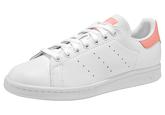 adidas Originals Sneaker STAN SMITH