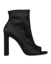 CASADEI Stiefeletten