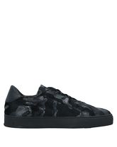 ROBERTO BOTTICELLI Low Sneakers & Tennisschuhe