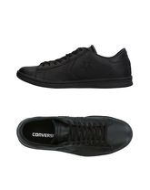 CONVERSE Low Sneakers & Tennisschuhe