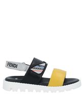 FENDI Sandalen