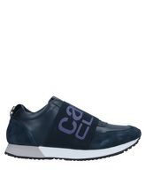 CAVALLI CLASS Low Sneakers & Tennisschuhe