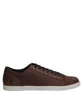 TIMBERLAND Low Sneakers & Tennisschuhe