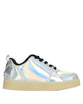 WIZE & OPE Low Sneakers & Tennisschuhe