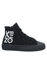 KENZO High Sneakers & Tennisschuhe