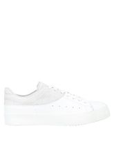 OFFICINE CREATIVE ITALIA Low Sneakers & Tennisschuhe