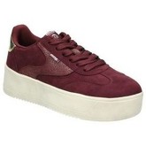 MTNG  Sneaker Sport  69180 young fashion rot