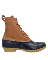 L.L.BEAN® Stiefeletten