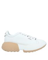 RUCOLINE Low Sneakers & Tennisschuhe