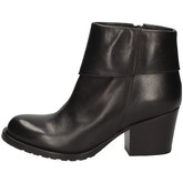 Campanile  Ankle Boots CC43B