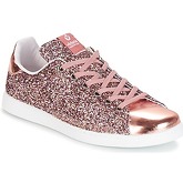 Victoria  Sneaker DEPORTIVO BASKET GLITTER